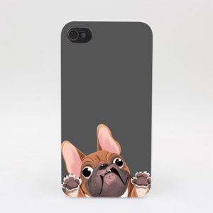 Mobile Phone Cases